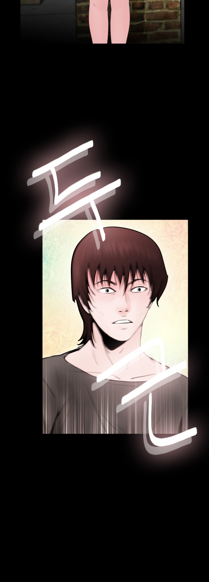 Ch.1-11がありません