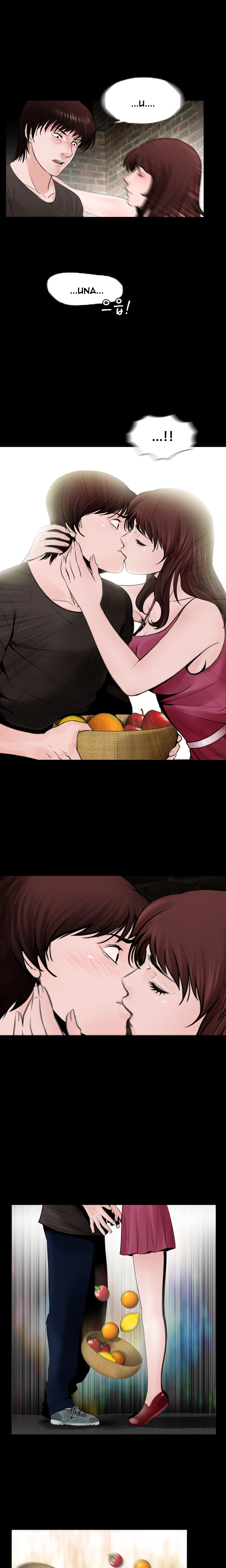 Ch.1-11がありません