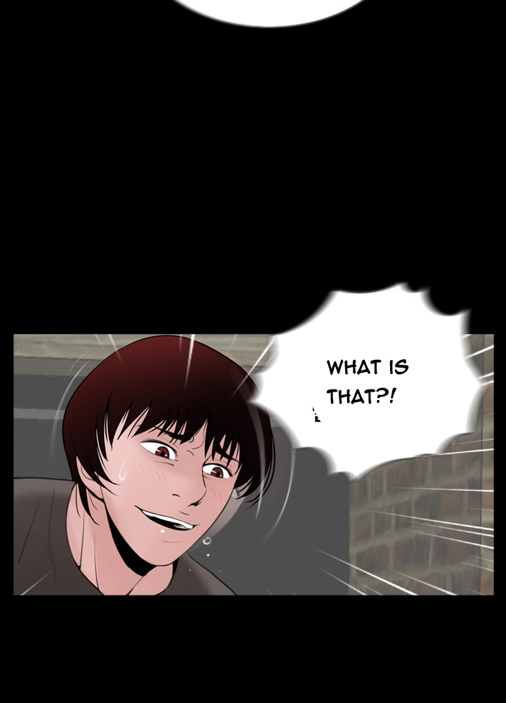 Ch.1-11がありません