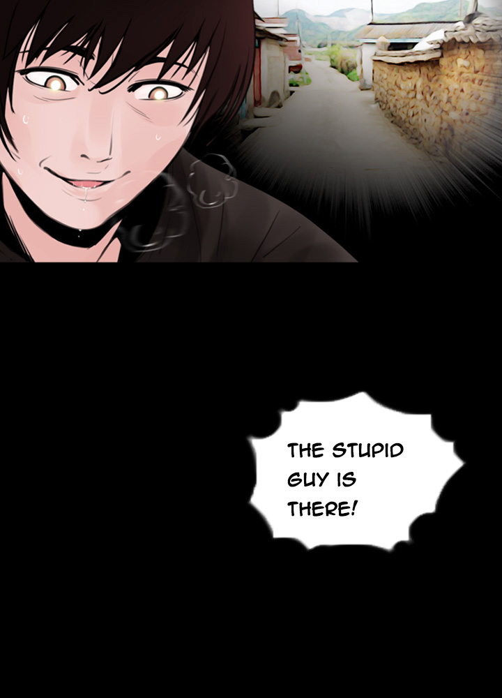 Ch.1-11がありません