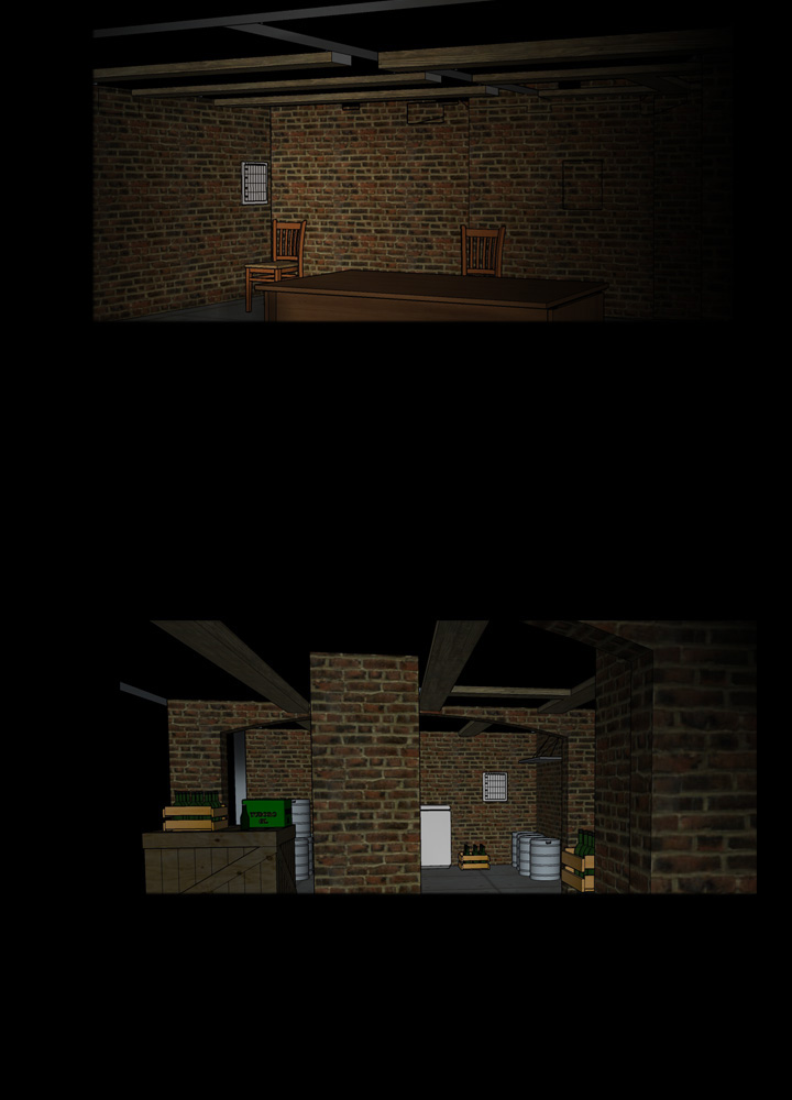 Ch.1-11がありません