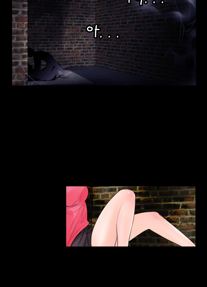 Ch.1-11がありません