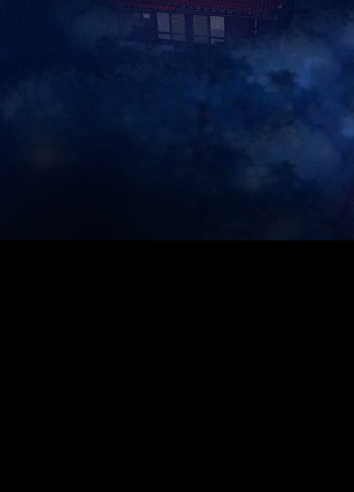 Ch.1-11がありません