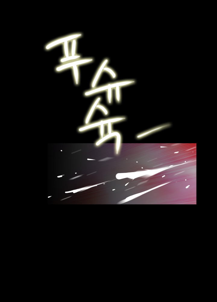 Ch.1-11がありません