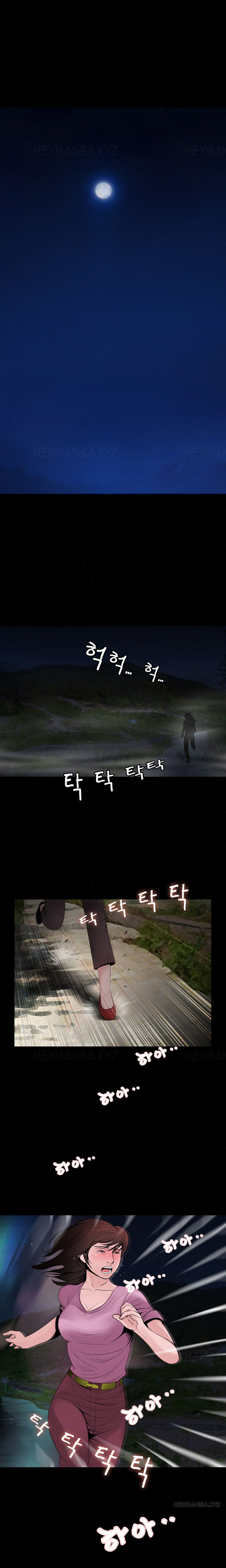 Ch.1-11がありません