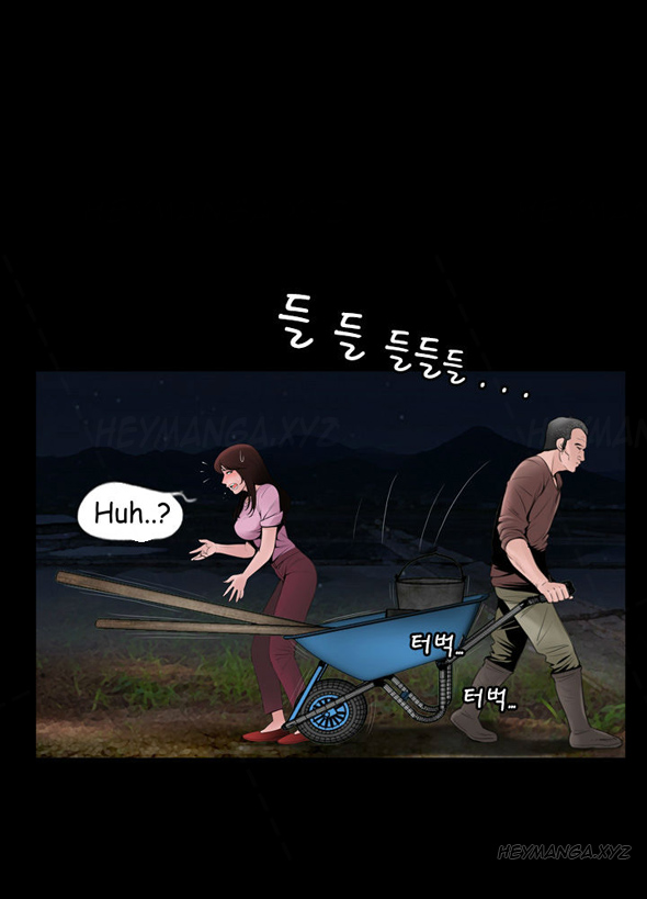 Ch.1-11がありません