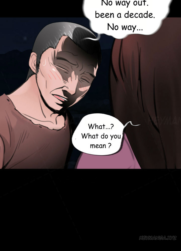 Ch.1-11がありません