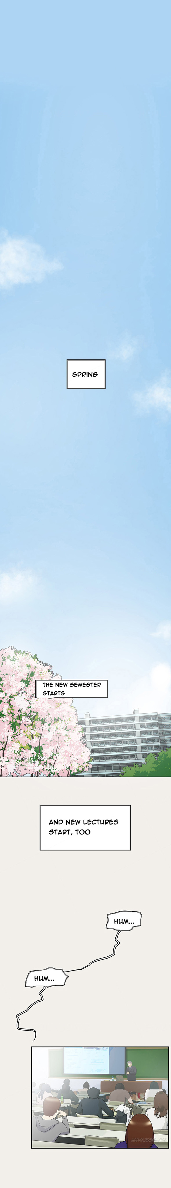 ダブルデートCh.1-15