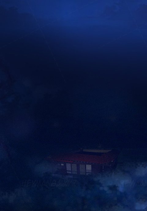 Ch.1-7がありません