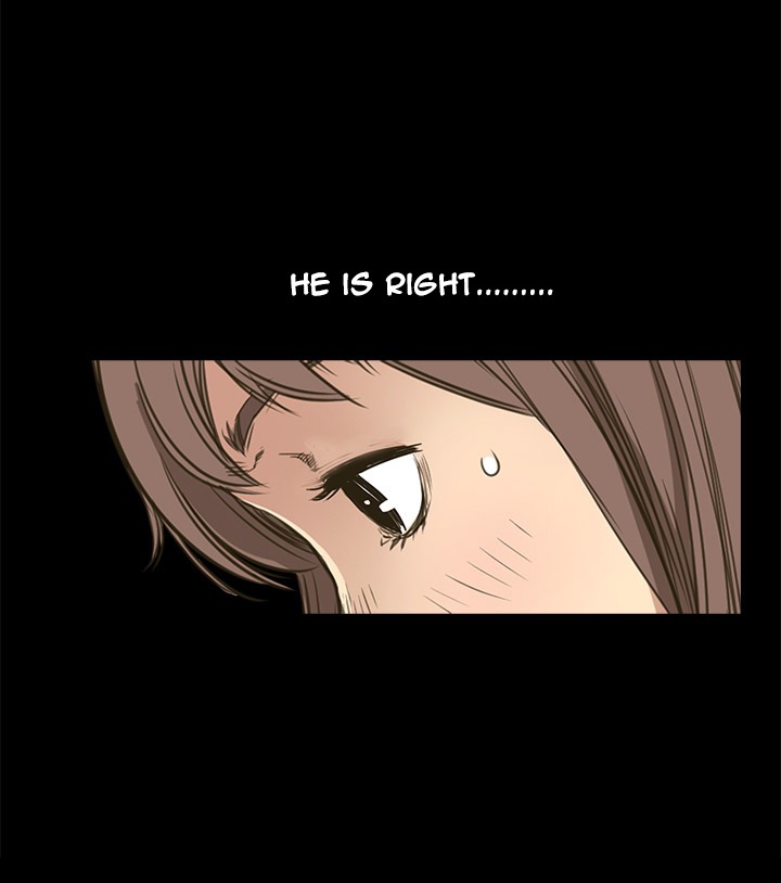 シウンCh.1-41