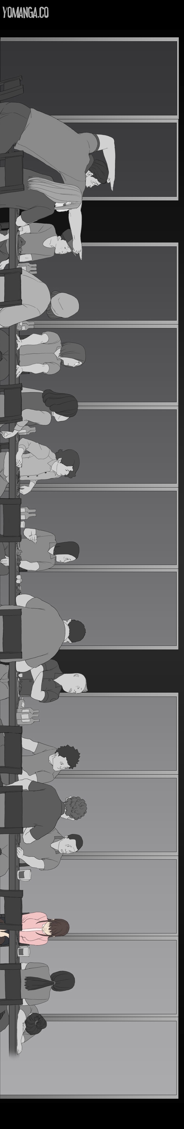 シウンCh.1-41