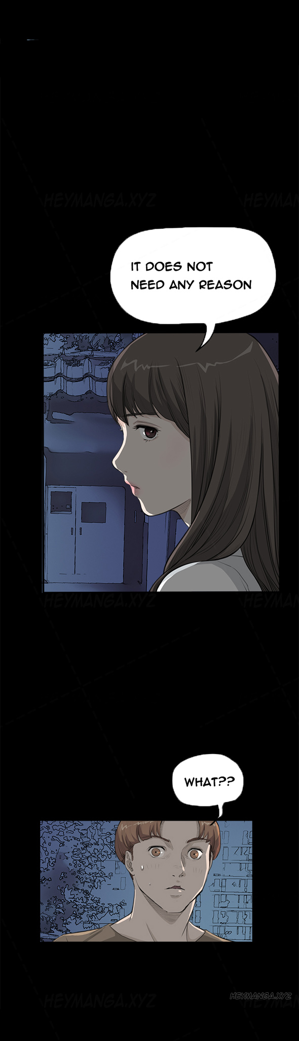 シウンCh.1-41
