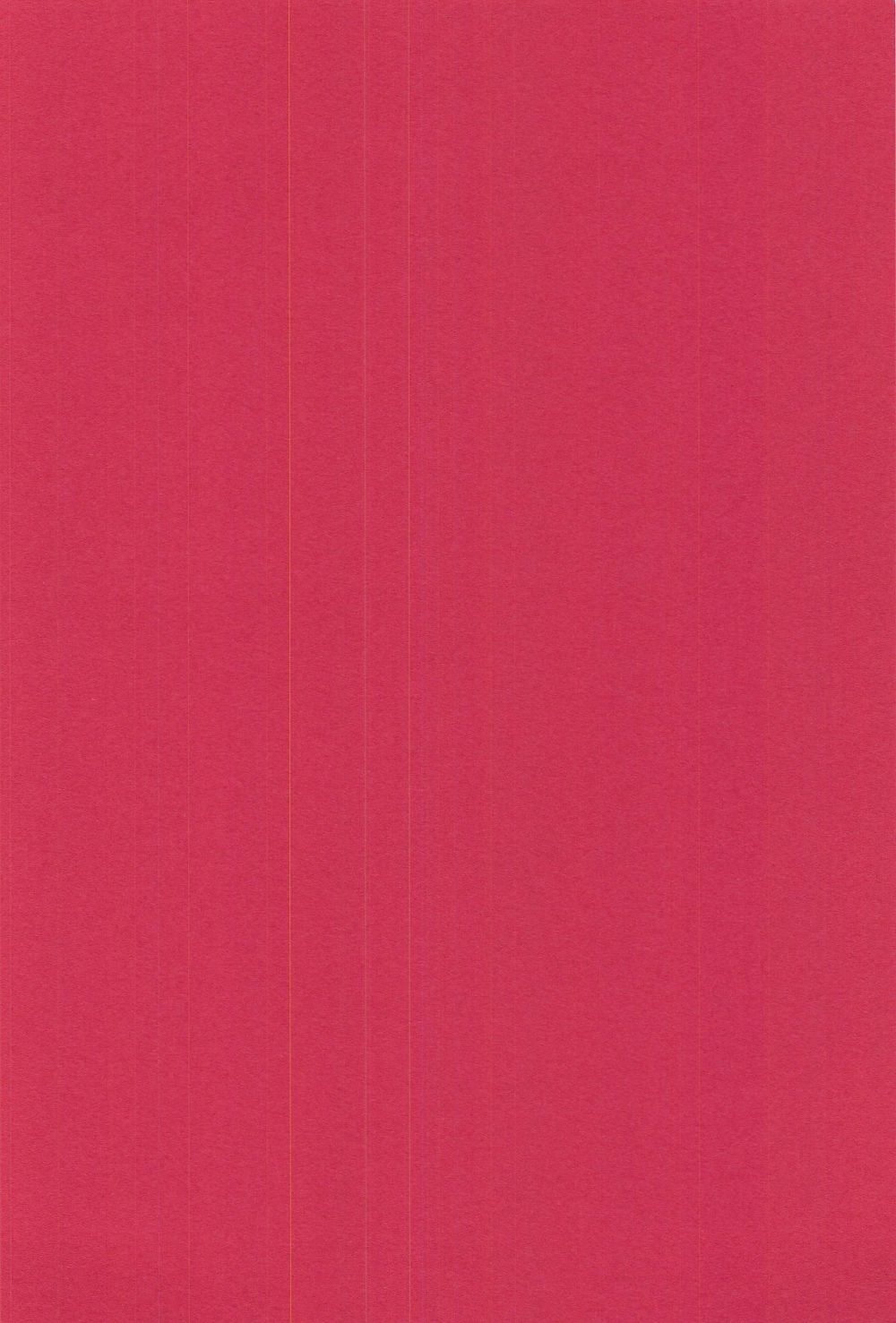 武蔵さんから姫はじめ