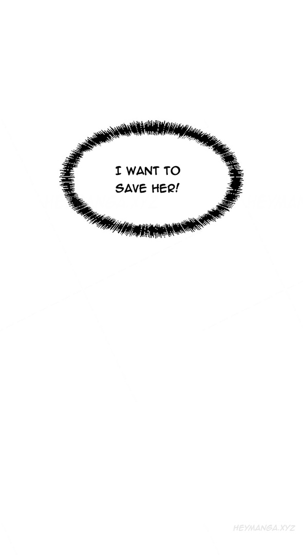 親友ガールフレンドCh.1-25