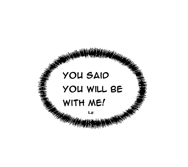 親友ガールフレンドCh.1-25