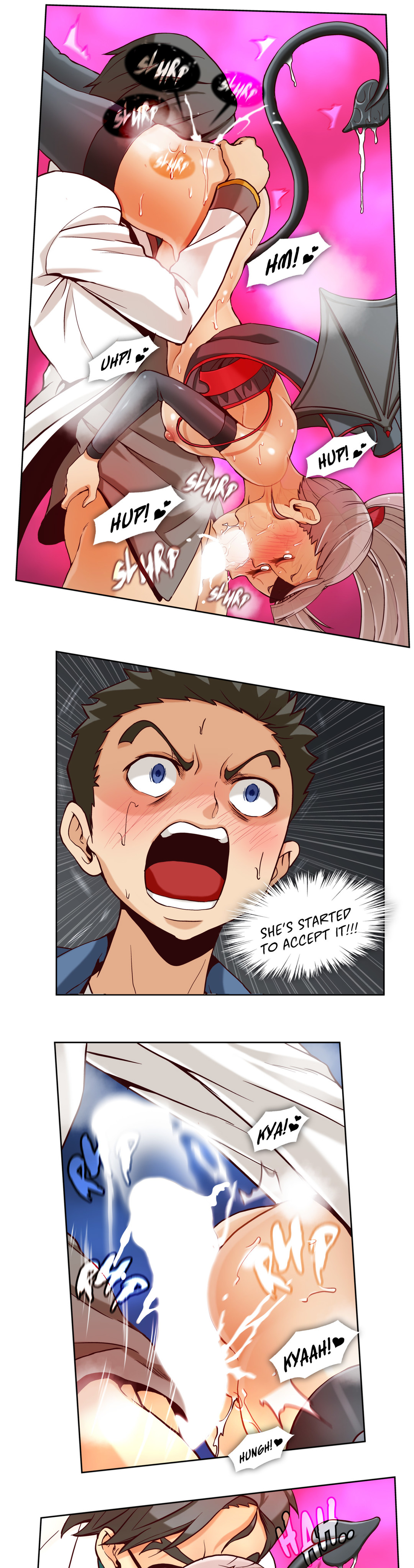 シークレットフォルダーCh.1-9