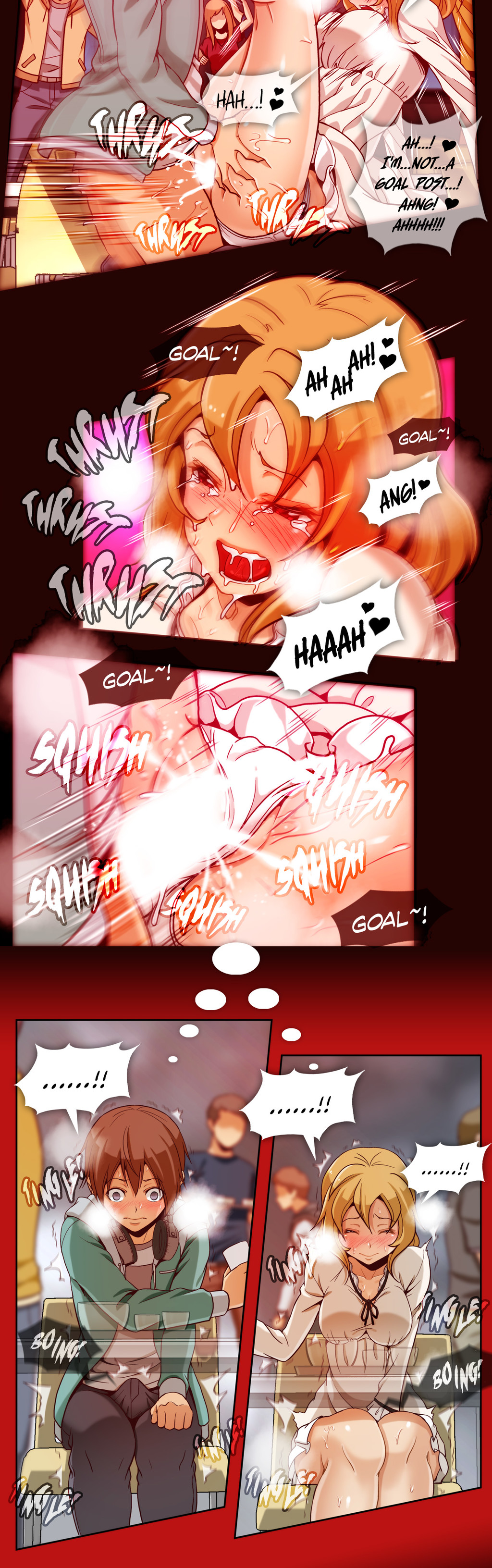 シークレットフォルダーCh.1-9