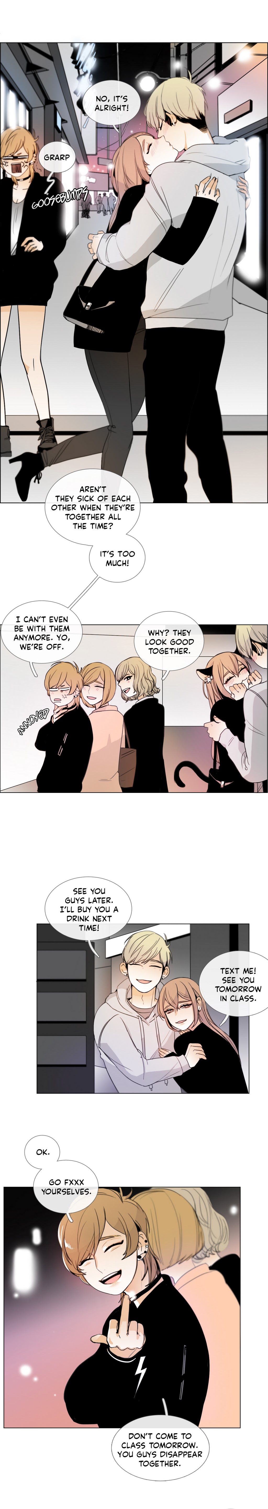 トークトゥミーCh.1-20