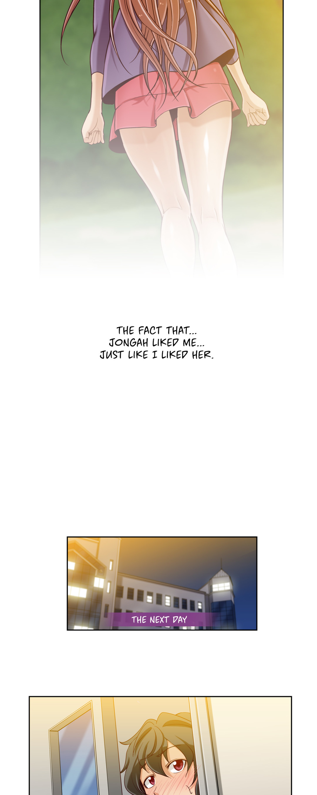 シークレットフォルダーCh.1-13