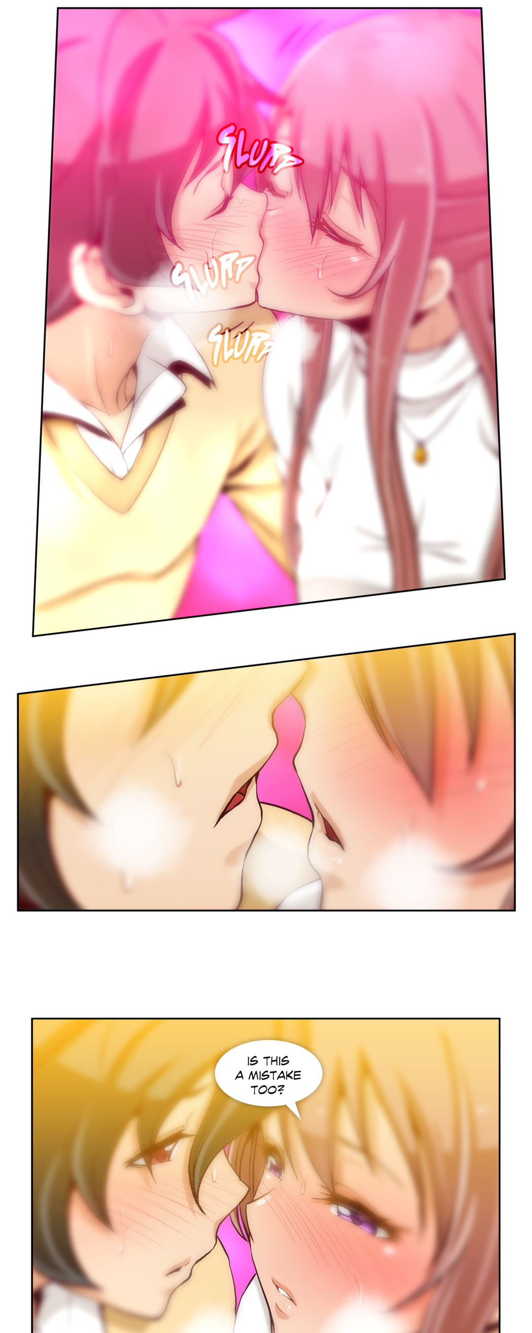 シークレットフォルダーCh.1-13