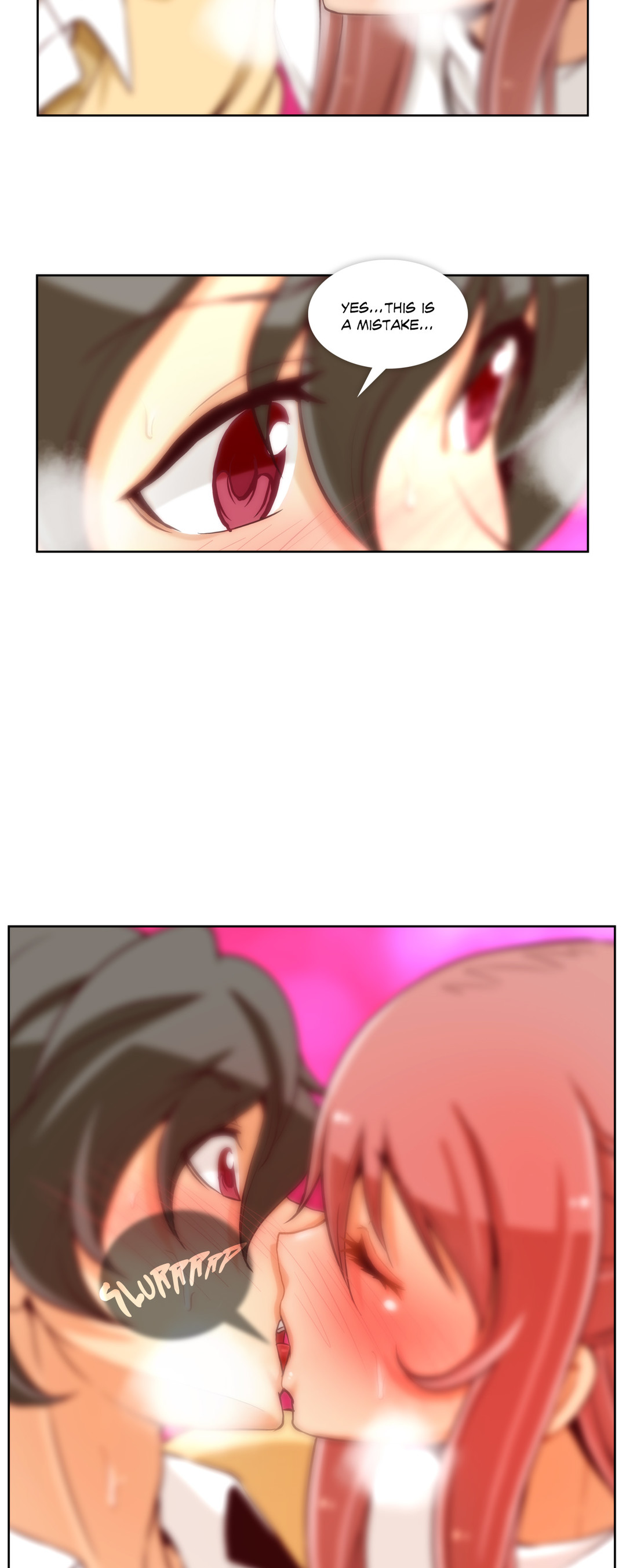 シークレットフォルダーCh.1-13