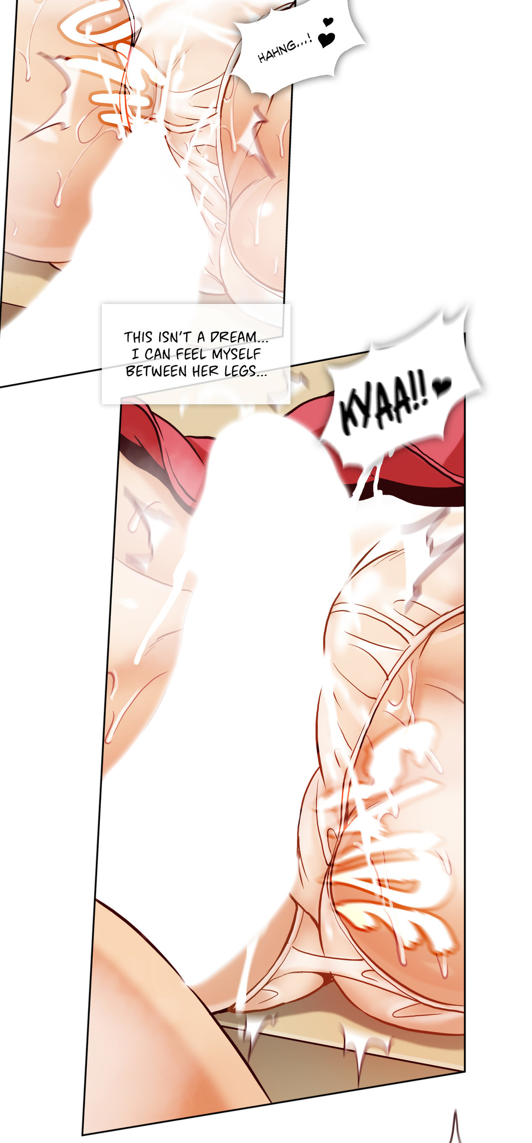 シークレットフォルダーCh.1-13