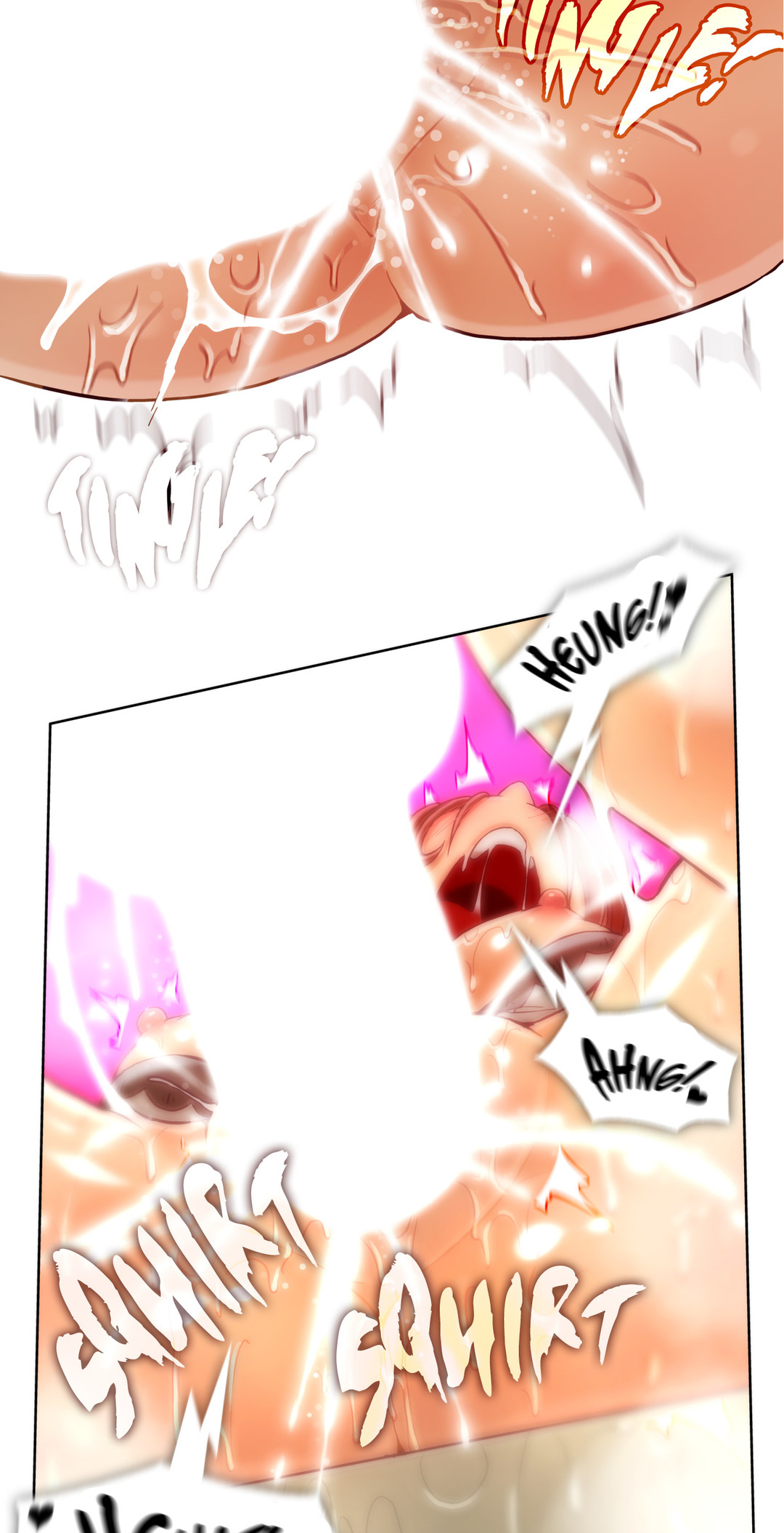 シークレットフォルダーCh.1-13