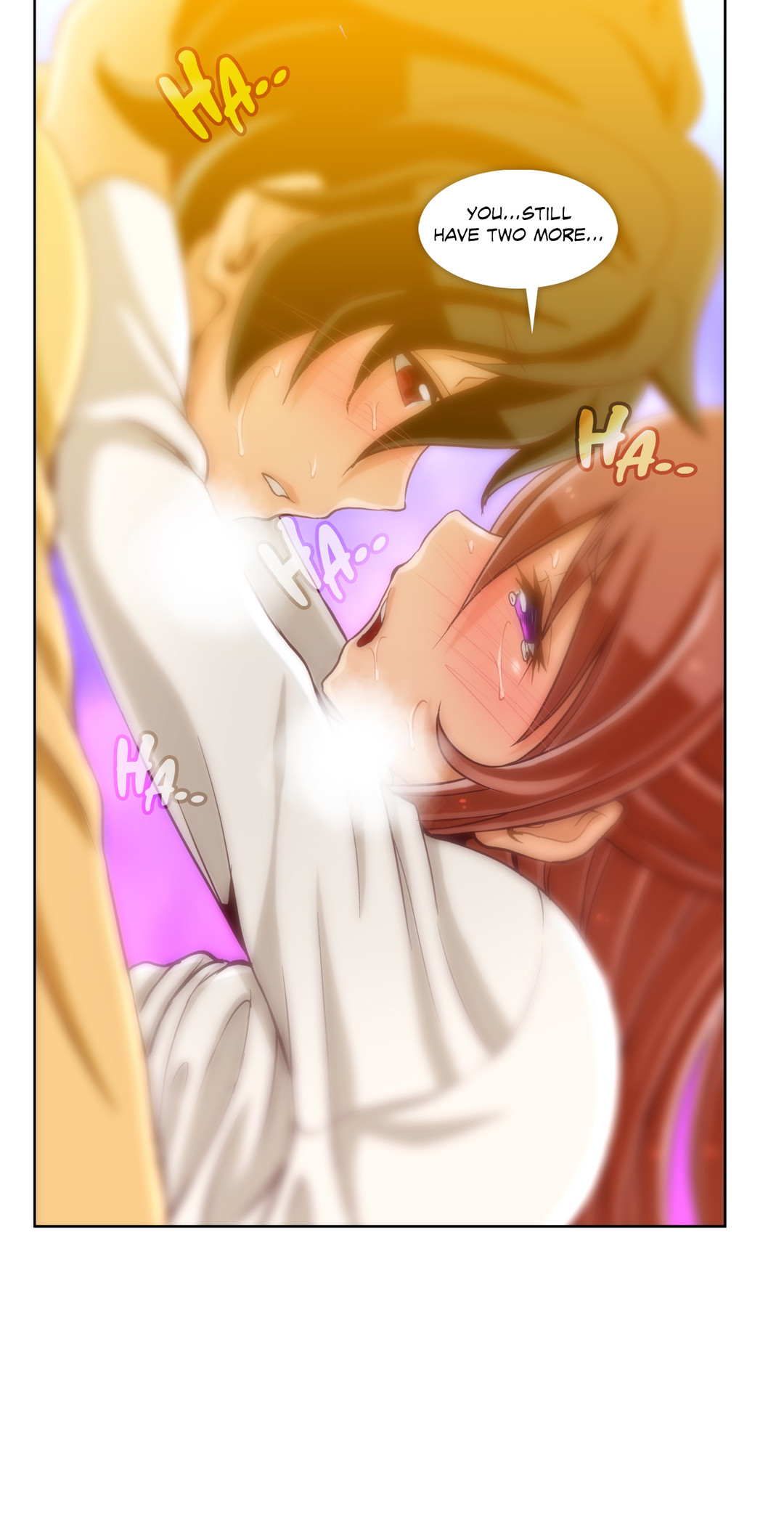 シークレットフォルダーCh.1-13