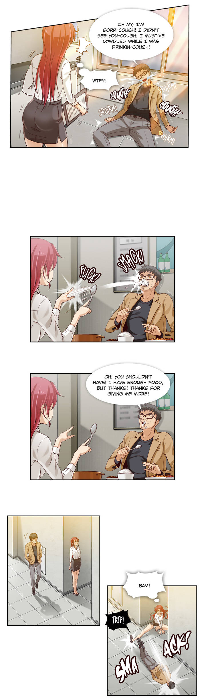 シークレットフォルダーCh.1-13