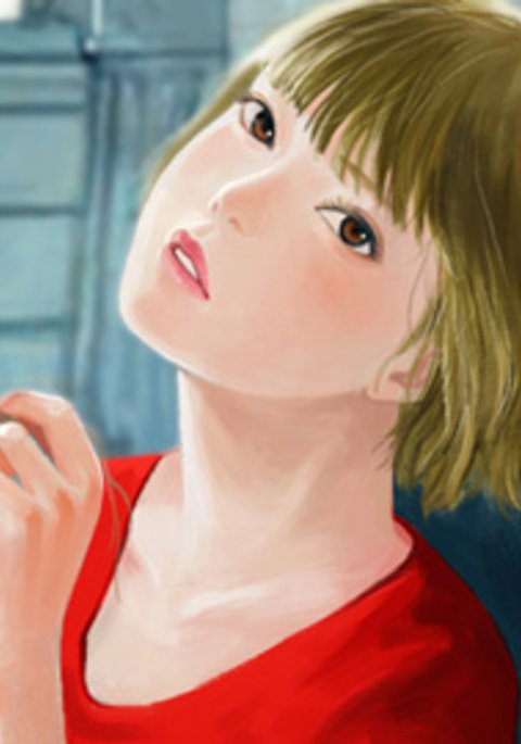 初恋症候群Ch.1-10