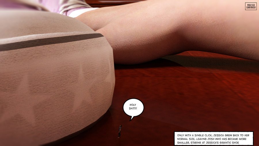 MShrinkerによる学校プロジェクト