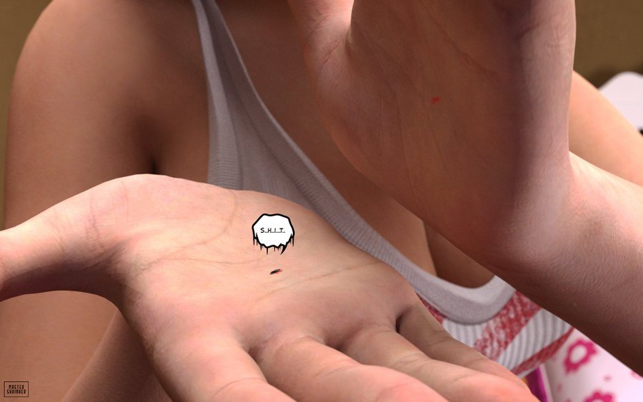 MShrinkerによる学校プロジェクト