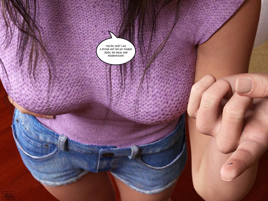 MShrinkerによる学校プロジェクト