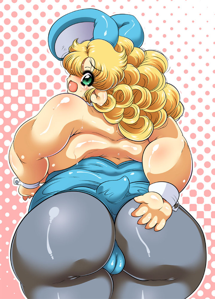 トロアナ-あそびにんさんのイルイコニンタン