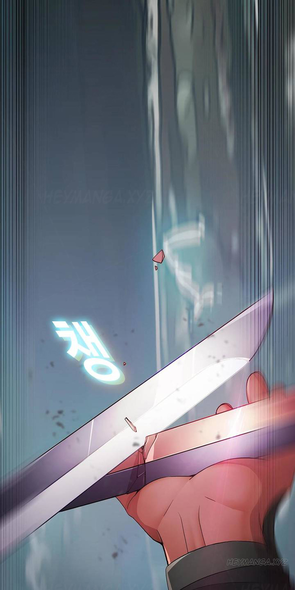 マトリックスCh.1