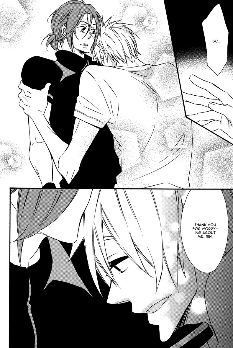 ヒートアイランド