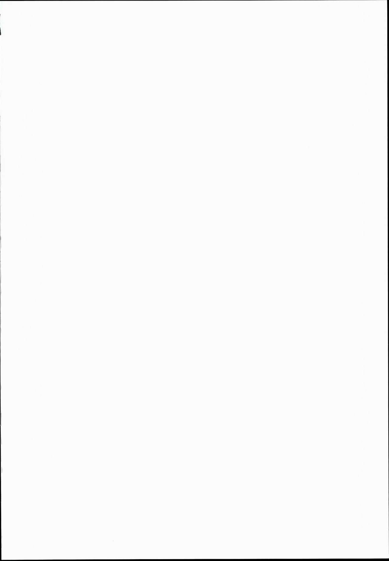 アリスからデレスへ