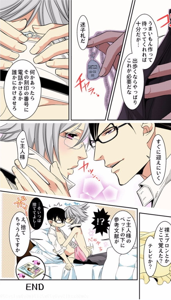 初兎うさぎしつじII