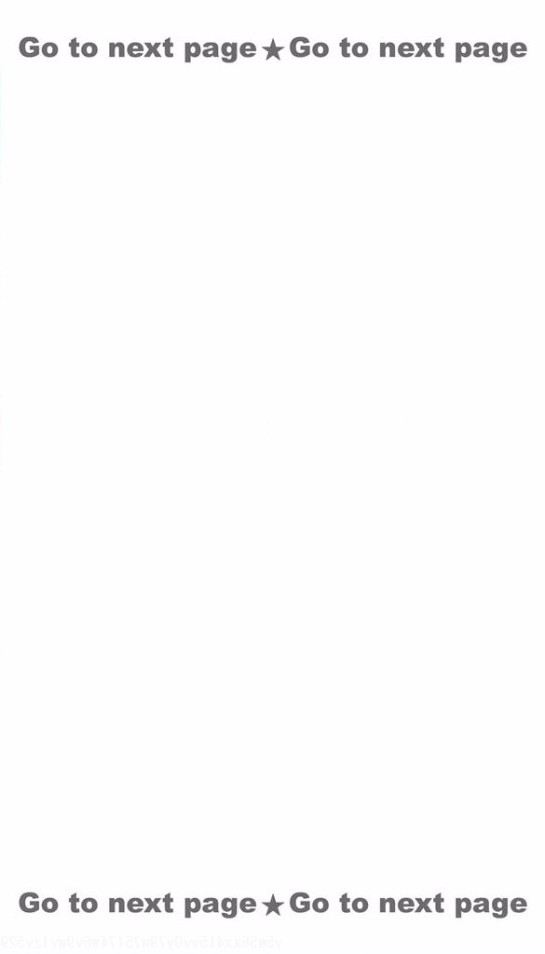 初兎うさぎしつじII