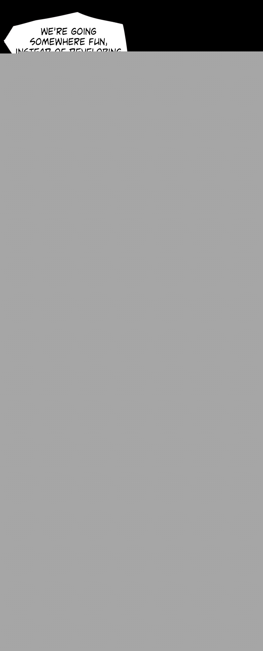 魔女のスキャンダルCh.1-36