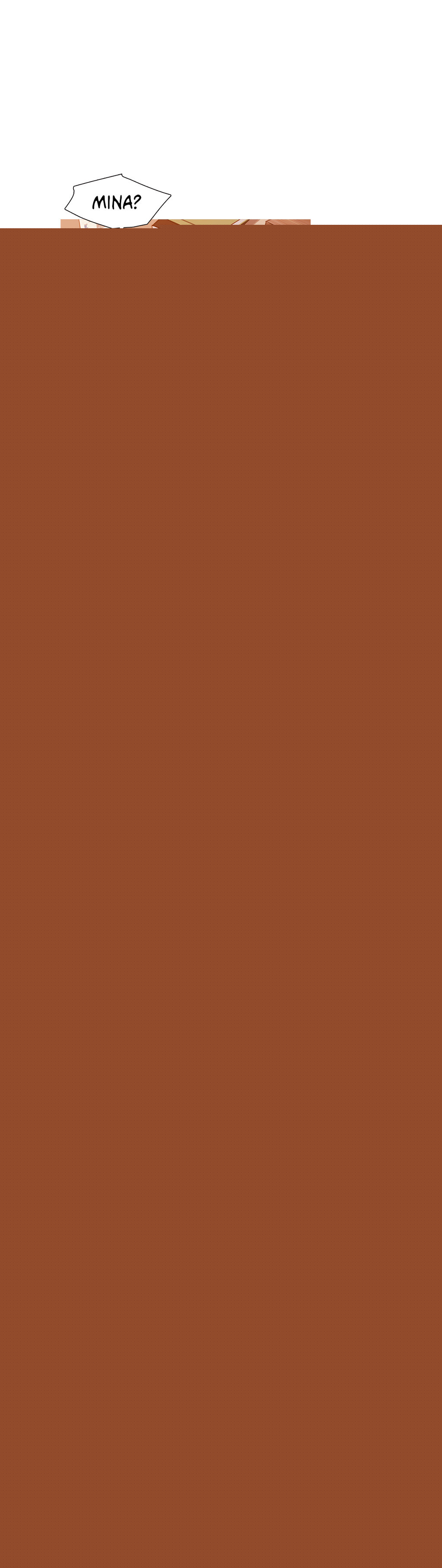 魔女のスキャンダルCh.1-36