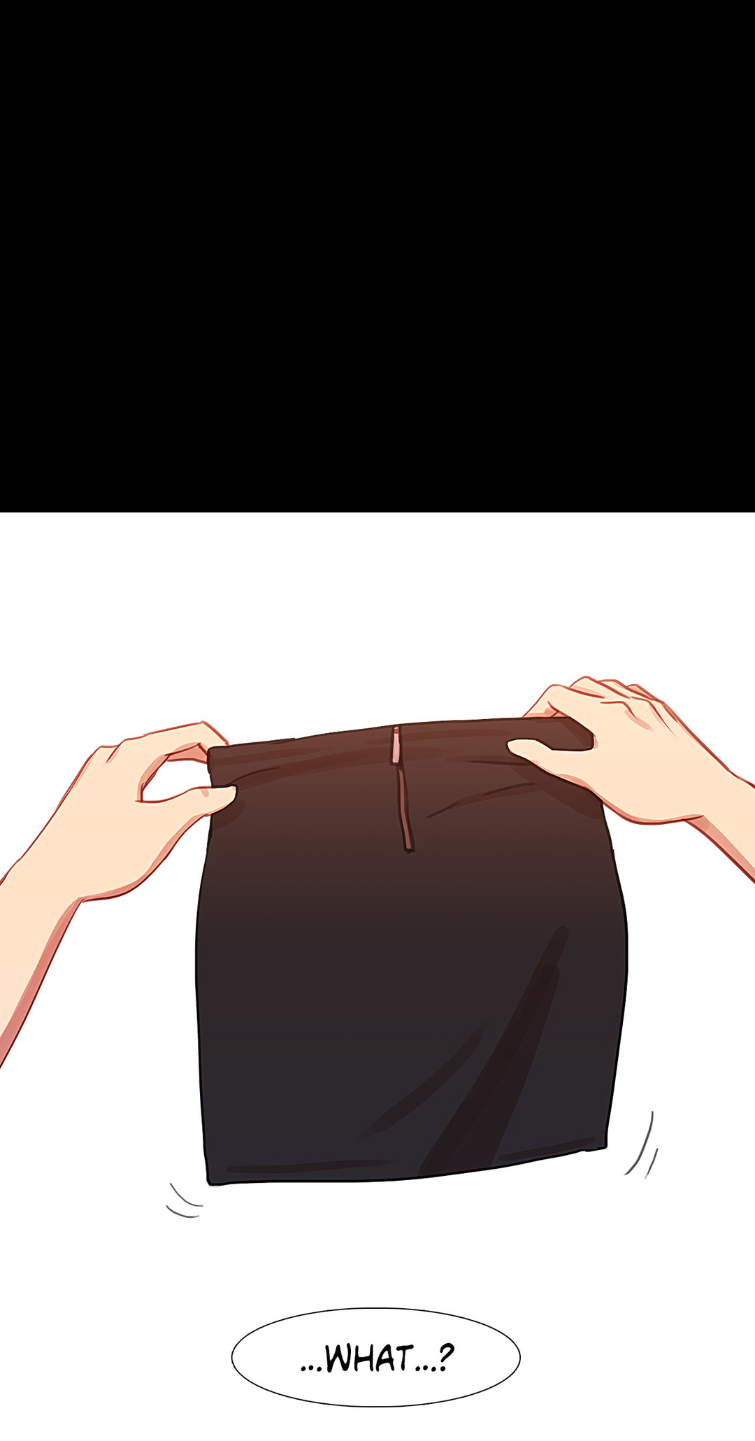 魔女のスキャンダルCh.1-36