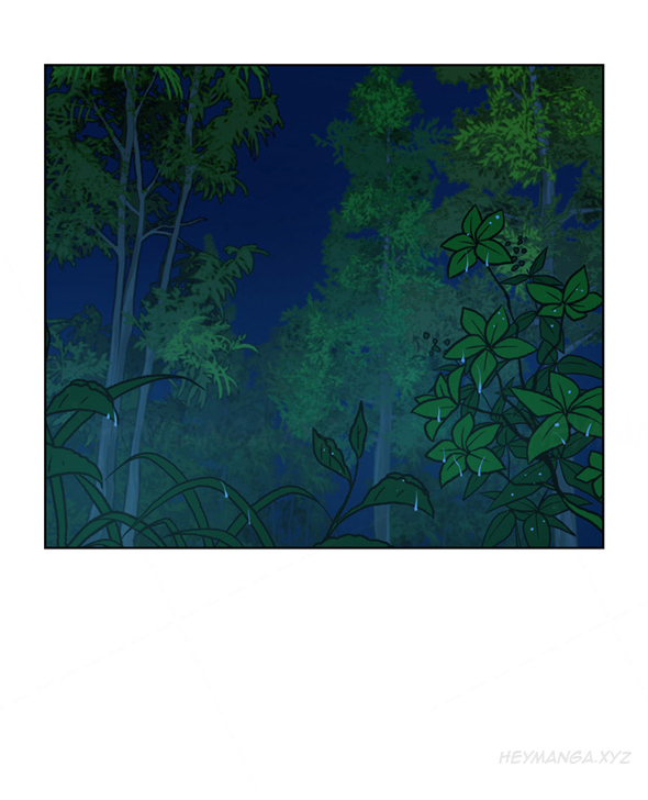 パートナーの変更Ch.1-18