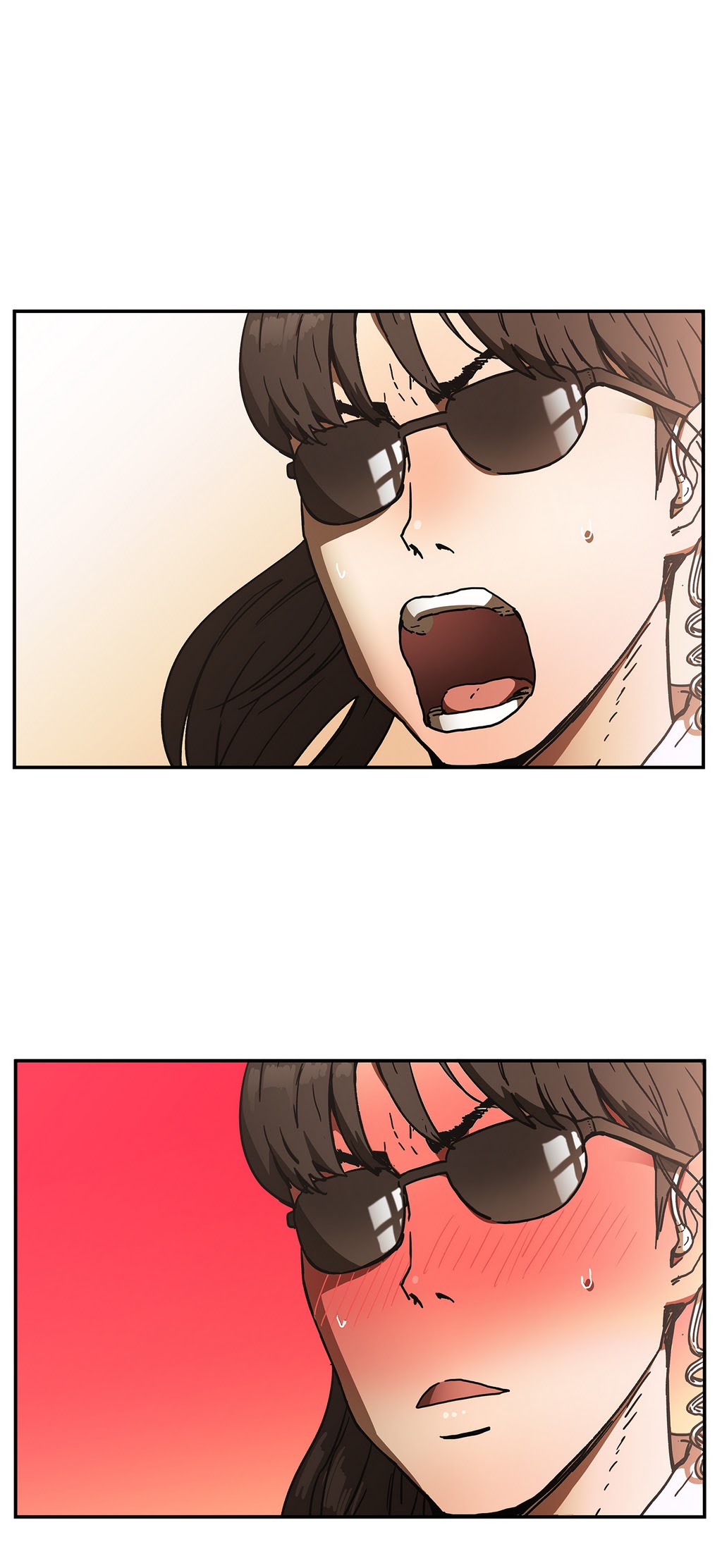 リフレインラブCh.1-36