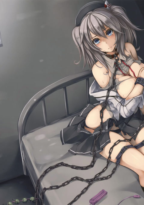 蓮州館鹿島神門長書