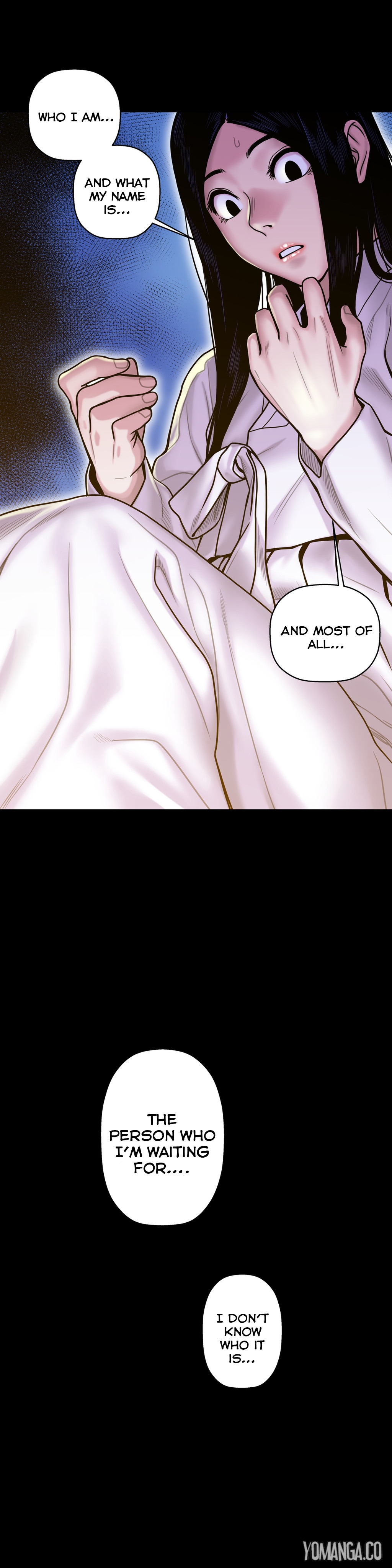 ゴーストラブCh.1-28