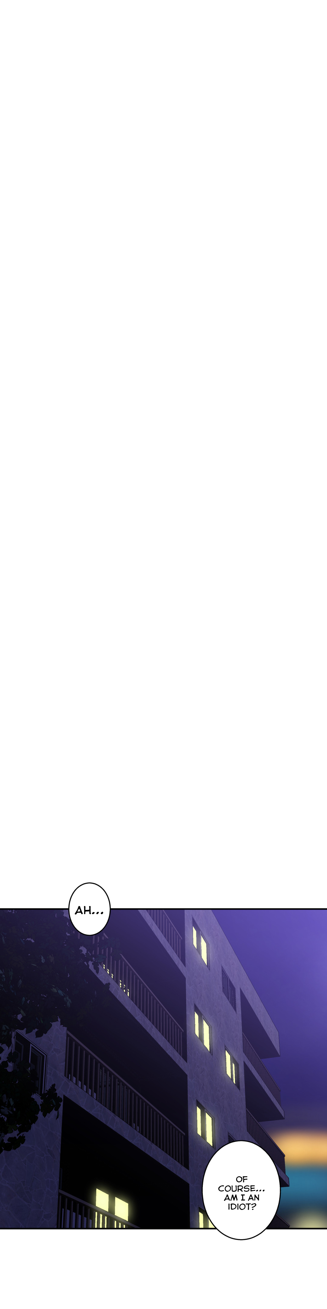 ゴーストラブCh.1-28