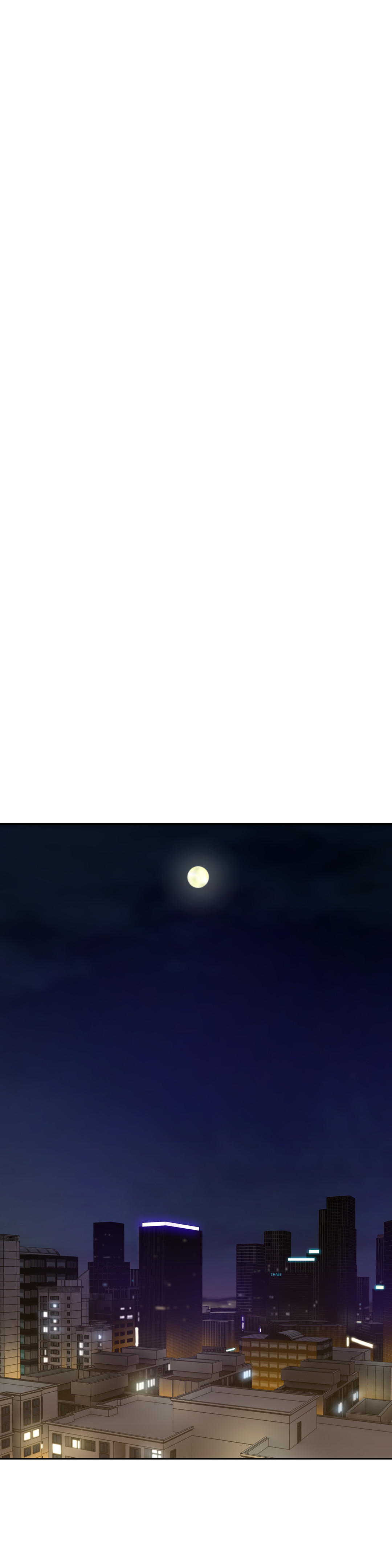 ゴーストラブCh.1-28