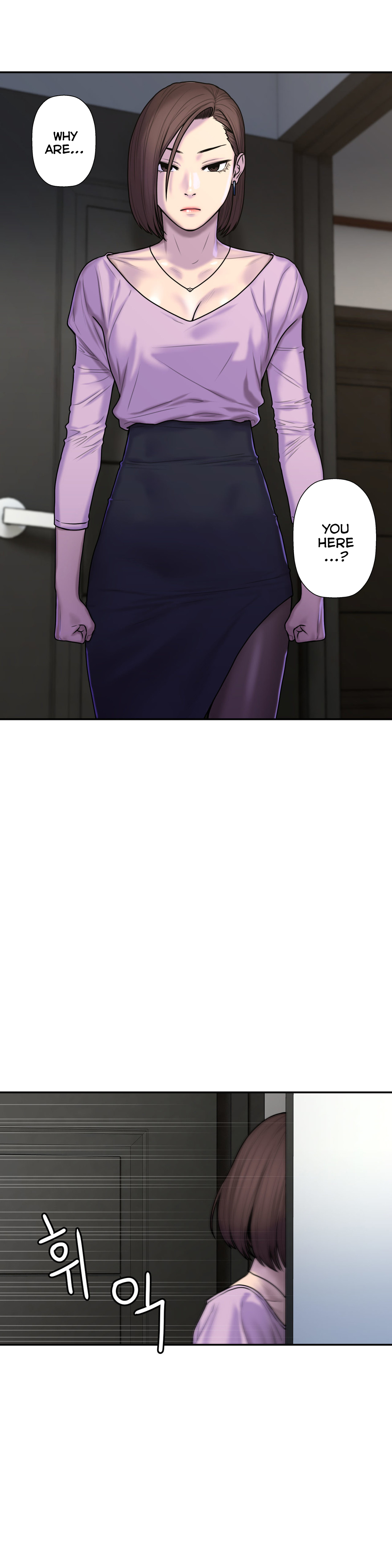 ゴーストラブCh.1-28