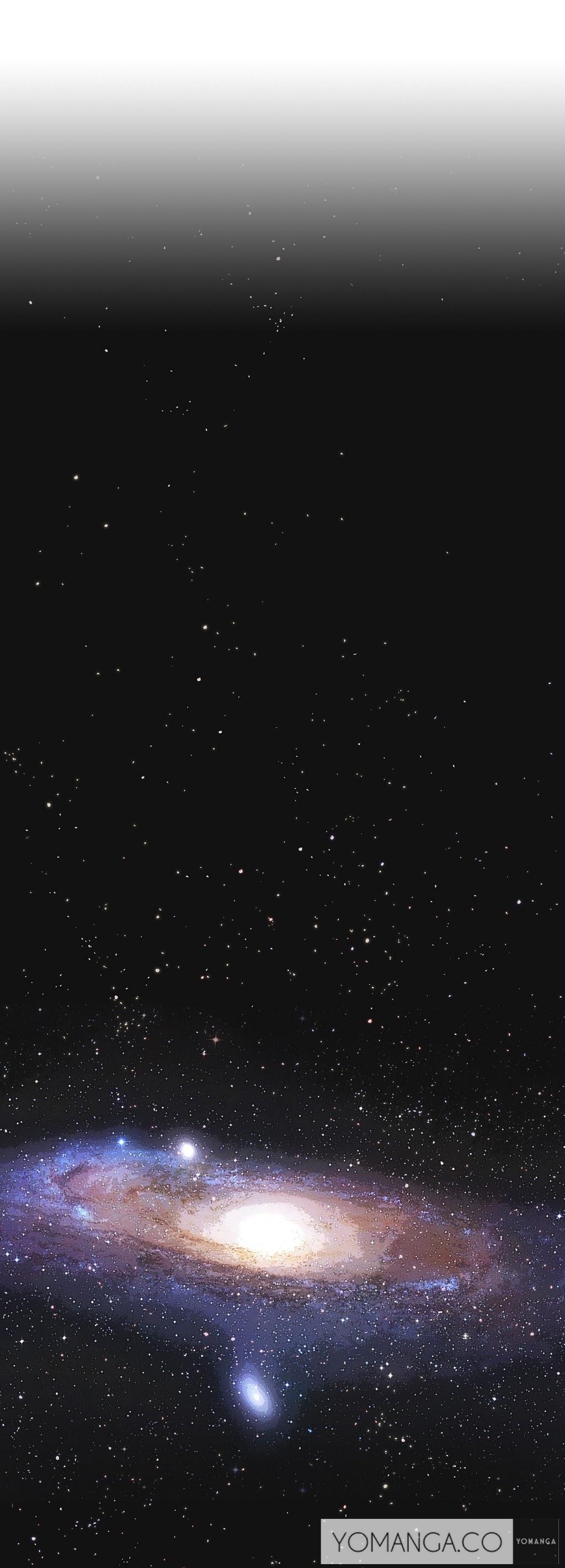 愛を控えるCh.1-23